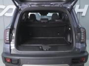 Haval Dargo Ростов-на-Дону  - изображение 46