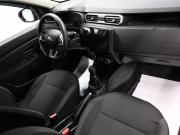 Renault Duster II Тверь  - изображение 29
