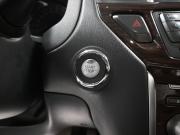 Nissan Pathfinder IV Тверь  - изображение 60