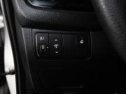 Kia Ceed II Казань  - изображение 33