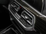 BMW X5 IV (G05/G18) Ростов-на-Дону  - изображение 38
