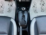 Kia Morning III Краснодар  - изображение 38