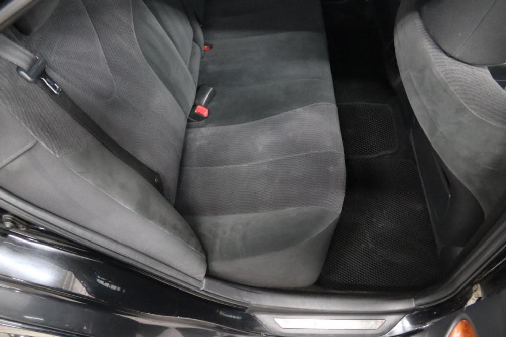 Toyota Camry VI (XV40) Рестайлинг Сургут  - изображение 12
