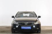 Kia Ceed I Рестайлинг Тюмень  - изображение 21