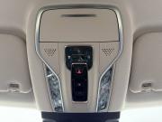 Hongqi HS3 Санкт-Петербург  - изображение 59