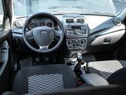 Lada (ВАЗ) Granta I Рестайлинг Новороссийск  - изображение 20