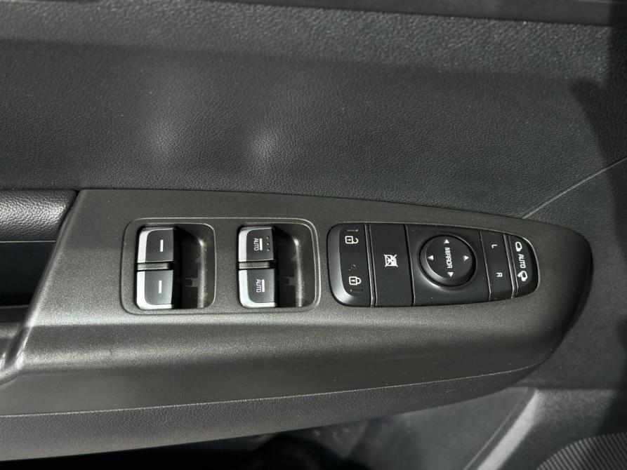 Kia Sportage IV Санкт-Петербург  - изображение 12