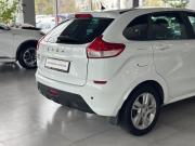 Lada (ВАЗ) XRAY I Новосибирск  - изображение 29
