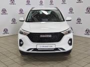 Haval M6 II Тольятти  - изображение 23