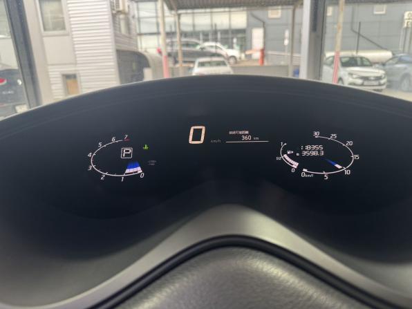 Nissan Serena IV (C26) с пробегом 2015 года, цена 1 450 000 рублей, 118350 км, минивэн, Автокод Объявления