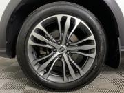 Haval F7 I Москва  - изображение 29