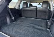 Nissan Pathfinder IV Киров  - изображение 49