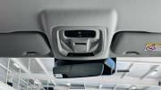 Haval Jolion I Пермь  - изображение 50