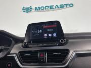 Kia Sportage IV Рестайлинг Калининград  - изображение 44