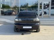 Mazda 3 I (BK) Рестайлинг Новосибирск  - изображение 21