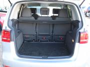 Volkswagen Touran I Рестайлинг 2 Дзержинск  - изображение 40