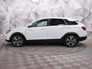 Lada (ВАЗ) Vesta I Ульяновск  - изображение 21