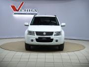Suzuki Grand Vitara II Рестайлинг Уфа  - изображение 18