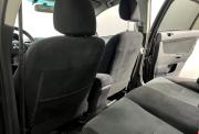 Mitsubishi Lancer X Нижний Новгород  - изображение 31