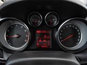 Opel Mokka I Краснодар  - изображение 35