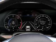 Volkswagen Touareg III Волгоград  - изображение 46