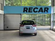 Honda Fit IV Санкт-Петербург  - изображение 38