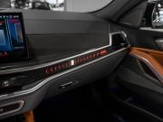 BMW X6 III (G06) Рестайлинг Москва  - изображение 74