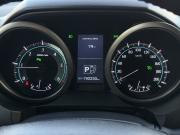 Toyota Land Cruiser Prado 150 Series Казань  - изображение 41