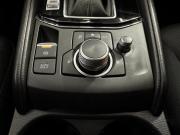 Mazda CX-5 II Ижевск  - изображение 42