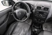 Lada (ВАЗ) Granta I Рестайлинг Красноярск  - изображение 27