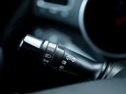 Kia Sorento II Рестайлинг Ижевск  - изображение 50
