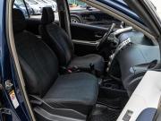 Toyota Yaris II Краснодар  - изображение 26