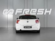 BMW 1 серии II (F20/F21) Минеральные Воды  - изображение 21
