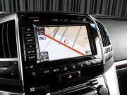 Toyota Land Cruiser 200 Series Рестайлинг 1 Тюмень  - изображение 47
