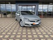 Opel Astra H Рестайлинг Краснодар  - изображение 11