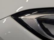 BMW 3 серии VII (G2x) Москва  - изображение 55