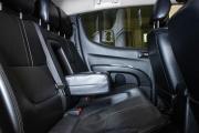 Mitsubishi L200 IV Рестайлинг Уфа  - изображение 33