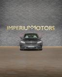 Mercedes-Benz CLE Москва  - изображение 21
