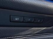 BMW 5 серии VII (G30/G31/G38) Краснодар  - изображение 56