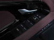 Land Rover Range Rover Evoque II Рестайлинг Санкт-Петербург  - изображение 35