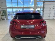 Citroen DS4 Волгоград  - изображение 22