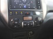 Toyota RAV4 II (XA20) Рестайлинг Дзержинск  - изображение 30
