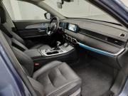 JETOUR X70+ I Рестайлинг Казань  - изображение 43