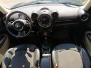 Mini Countryman I Санкт-Петербург  - изображение 37