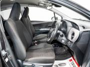Toyota Vitz III (XP130) Рестайлинг Чита  - изображение 27