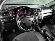 Kia Rio III Рестайлинг Екатеринбург  - изображение 33