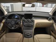 Mercedes-Benz GLC I (X253) Москва  - изображение 31