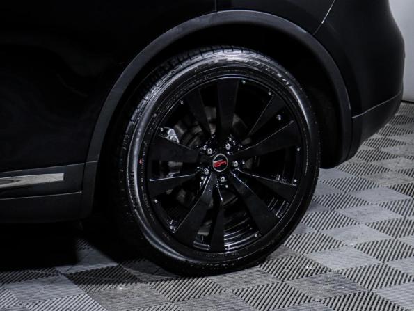 Infiniti QX70 с пробегом 2017 года, цена 1 899 000 рублей, 204837 км, внедорожник, Автокод Объявления