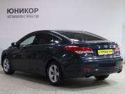 Hyundai i40 I Дзержинск  - изображение 25