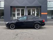 Ford Focus II Краснодар  - изображение 27